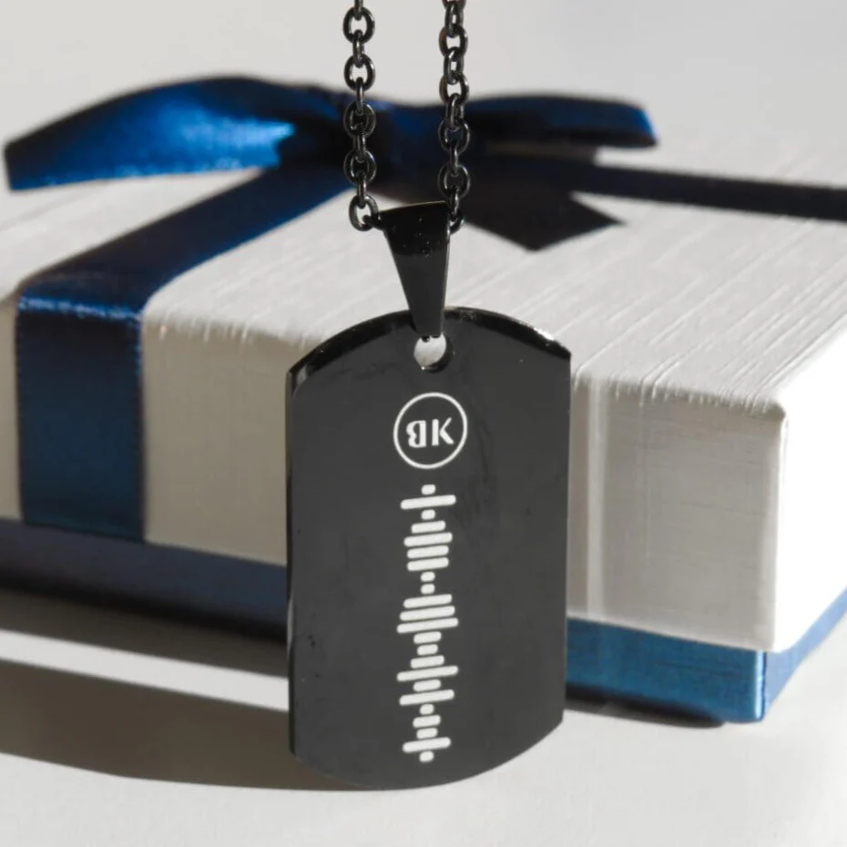 Miniatura 9