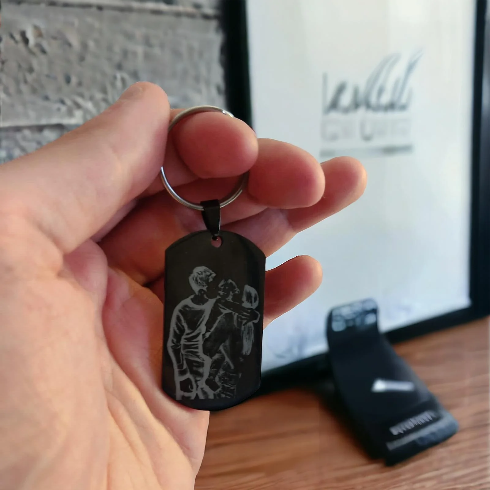 Miniatura 4