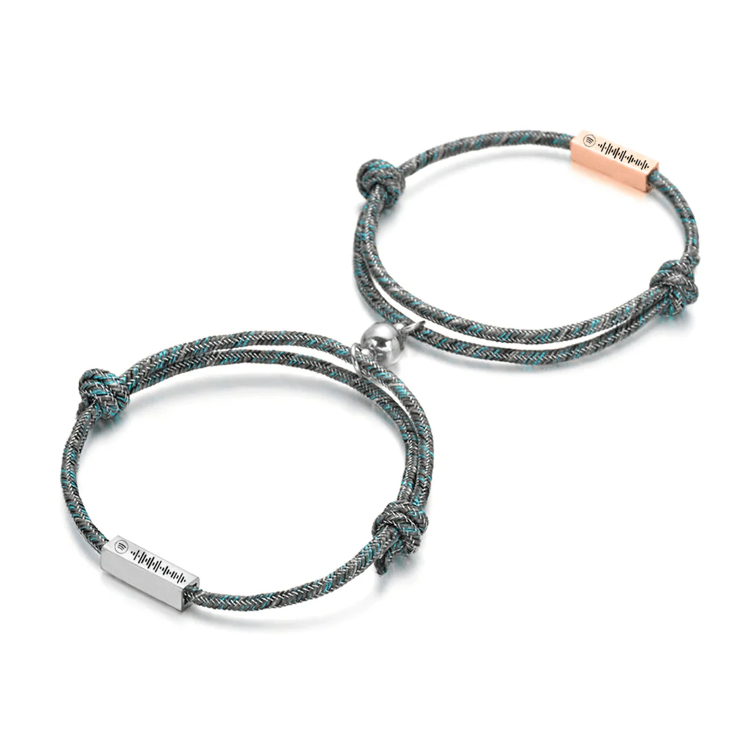 Pulseras